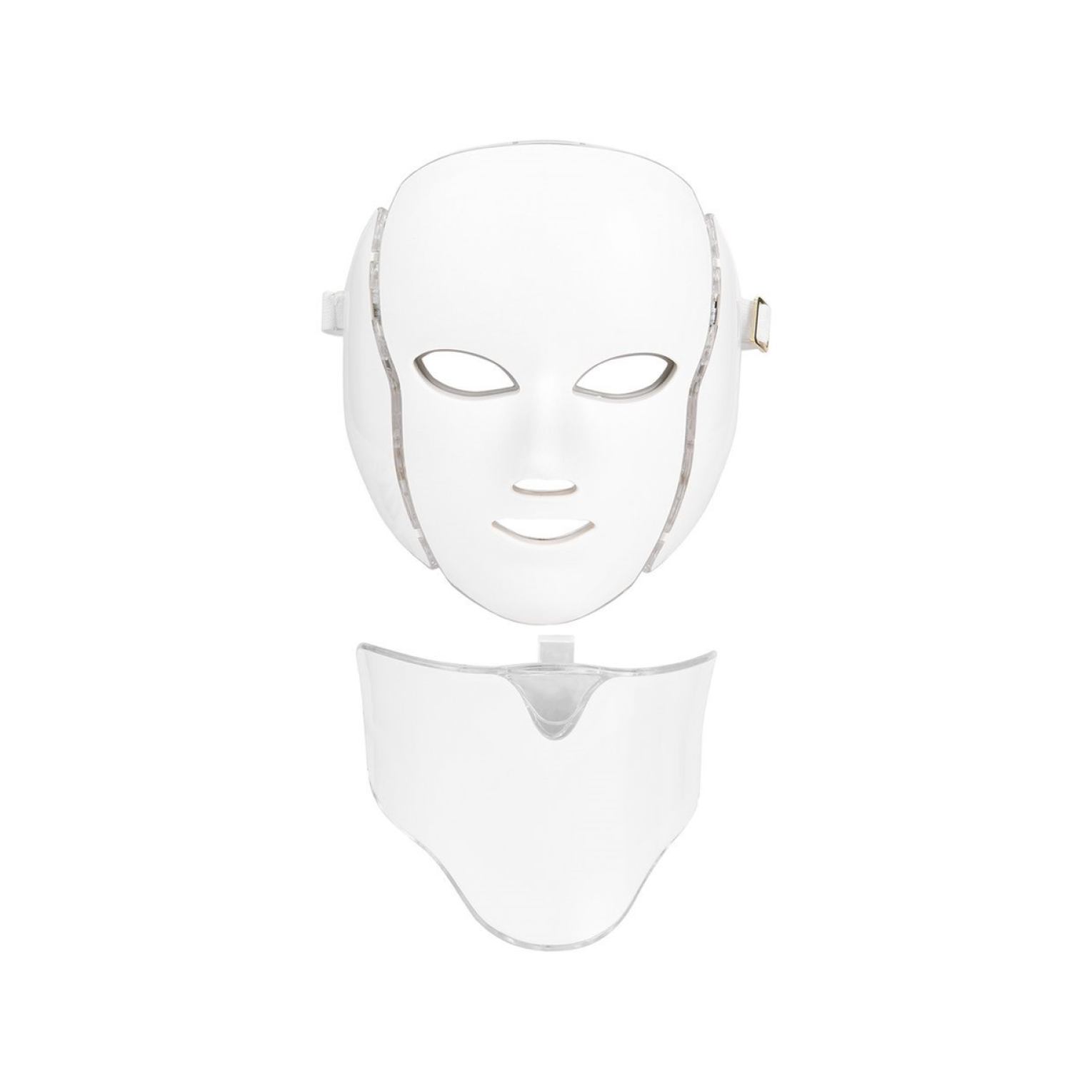 LED Skin Therapy Mask